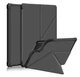 Обложка Primolux Transformer для электронной книги Amazon Kindle Paperwhite 11th Gen 2021 - Grey Primolux серый - изображение 1
