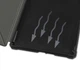 Обложка Primolux Transformer для электронной книги Amazon Kindle Paperwhite 11th Gen 2021 - Grey Primolux серый - изображение 5