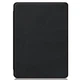 Обкладинка Primolux Slim для електронної книги Amazon Kindle Paperwhite 11th Gen 2021 - Black Primolux чорний - зображення 5
