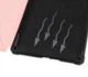 Обложка Primolux Transformer для электронной книги Amazon Kindle Paperwhite 11th Gen 2021 - Rose Gold Primolux Розовое золото - изображение 5