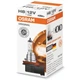 Автолампа Osram галогенова 35W (OS 64212) - изображение 1