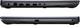 Ноутбук ASUS TUF Gaming A17 FA706IU-H7006 (90NR03K1-M02570) Fortress Gray Суперцена!!! - изображение 12