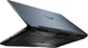 Ноутбук ASUS TUF Gaming A17 FA706IU-H7006 (90NR03K1-M02570) Fortress Gray Суперцена!!! - изображение 15