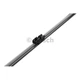 Щітка склоочисника Bosch 3 397 008 192 - зображення 3