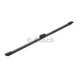 Щітка склоочисника Bosch 3 397 008 192 - зображення 4