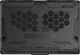 Ноутбук ASUS TUF Gaming A17 FA706IU-H7006 (90NR03K1-M02570) Fortress Gray Суперцена!!! - изображение 16