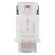 Автолампа Osram світлодіодна (3157DRP-02B) - изображение 1