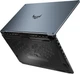 Ноутбук ASUS TUF Gaming A17 FA706IU-H7006 (90NR03K1-M02570) Fortress Gray Суперцена!!! - изображение 18