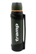 Термос Tramp Travel Line 2 л, оливковий (UTRC-140) - изображение 1