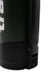 Термос Tramp Travel Line 2 л, оливковий (UTRC-140) - изображение 6