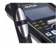 Орбитрек OMA Fitness Skyline E21 iConsole - изображение 2