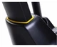 Орбитрек OMA Fitness Skyline E21 iConsole - изображение 8
