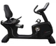 Велотренажер горизонтальный HouseFit HSF-744G1 18919 - изображение 3