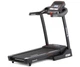 Беговая дорожка Reebok ZJET430 Series RVJF-10221BKBT - изображение 1