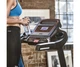 Беговая дорожка Reebok ZJET430 Series RVJF-10221BKBT - изображение 6