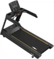 Бігова доріжка Fitex Base TI-32 - зображення 2