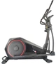 Орбітрек USA Style US9501 red US9501red - зображення 5