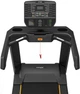 Бігова доріжка Fitex Base TI-32 - зображення 3