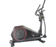 Орбітрек USA Style US9501 red US9501red - зображення 6