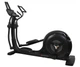 Орбітрек HouseFit HSF-749G1 18920 - зображення 1