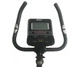 Велотренажер HouseFit HB 82032HP 20211 - изображение 4