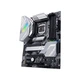 Материнська плата Asus Prime Z490-A Socket 1200 - зображення 3