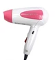 Фен складной GEMEI GM-1756/5205 1400W - изображение 1