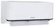 Кондиционер Sensei SAC-09MBW/I серия Aquilon Inverter - изображение 1
