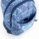 Підлітковий Рюкзак Kite 808 Take n Go K18-808L-1 - зображення 7