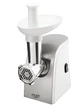 М'ясорубка Adler AD-4808 1500 Вт - зображення 1