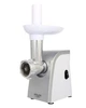 М'ясорубка Adler AD-4808 1500 Вт - зображення 5