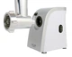 М'ясорубка Adler AD-4808 1500 Вт - зображення 6