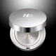 Зволожуючий кушон основа для обличчя HD Flyup Beautycolor SPF20 тон 1 F10 LIGHT BEIGE 15 g (540071) - изображение 2