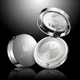 Зволожуючий кушон основа для обличчя HD Flyup Beautycolor SPF20 тон 1 F10 LIGHT BEIGE 15 g (540071) - изображение 4