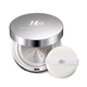Зволожуючий кушон основа для обличчя HD Flyup Beautycolor SPF20 тон 1 F10 LIGHT BEIGE 15 g (540071) - изображение 7