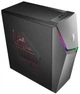 Компьютер Asus ROG Strix GL10DH-UA002T1 Windows 10 - изображение 3