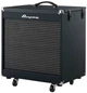 Кабинет для бас-гитары AMPEG PF-115HE - изображение 1