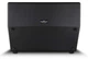 Кабинет для бас-гитары AMPEG PN-210HLF - изображение 4