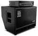 Усилитель для бас-гитары AMPEG SVT-7PRO - изображение 5