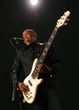 Бас-гітара підписна модель Nathan East YAMAHA BBNE2 (White) - зображення 3