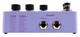 Гитарная педаль ревербератор MOOER R7 X2 Reverb - изображение 4