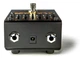 Педаль аналоговый гитарный синтезатор WAY HUGE ATREIDES ANALOG WEIRDING MODULE - изображение 4
