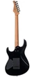 Электрогитара CORT G290 FAT II (Trans Black Burst) - изображение 2