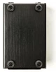 Педаль аналоговый гитарный синтезатор WAY HUGE ATREIDES ANALOG WEIRDING MODULE - изображение 6