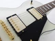 Электрогитара FUJIGEN NLC10RMP NEO CLASSIC SERIES (Antique White) - зображення 4