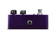 Педаль хорус для бас-гитары AMPEG Liquifier Analog Chorus - изображение 4