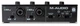 Аудиоинтерфейс USB M-AUDIO M-Track Duo - изображение 3