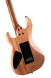 Електрогітара CORT KX700 EverTune (Open Pore Black) - зображення 5
