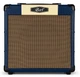 Комбоусилитель CORT CM15R (Dark Blue) - изображение 4