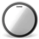 Пластик для бас-барабана EVANS 24" EMAD CLEAR Bass - изображение 1